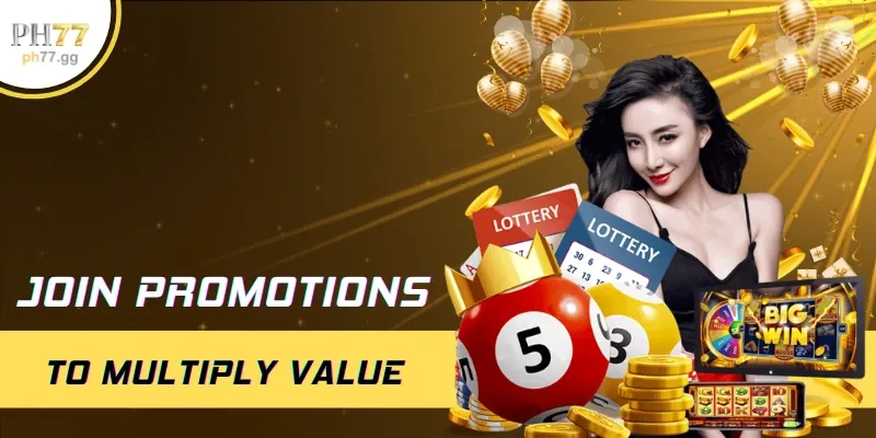 Mẹo chơi game F169 an toàn, bảo mật tài khoản và quản lý vốn hiệu quả