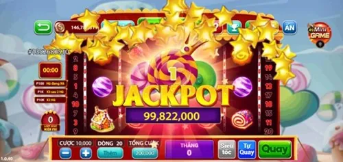 Biểu tượng tải game f169 cho Android