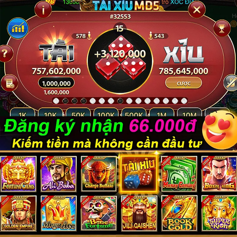 Hình ảnh cá cược thể thao tại f169