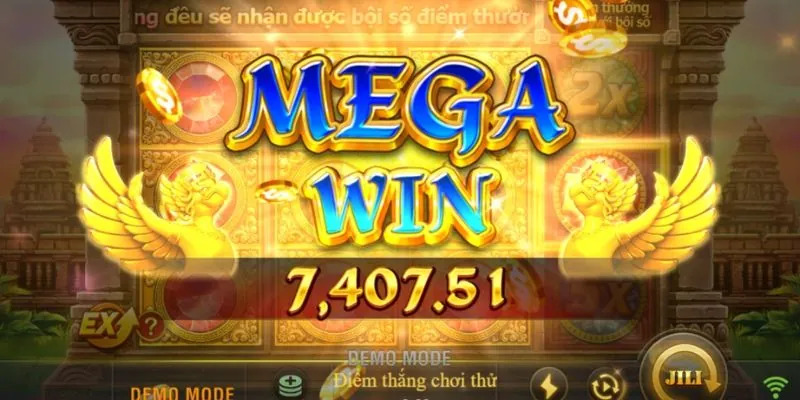 Chương trình hoàn trả và ưu đãi VIP dành cho thành viên F169