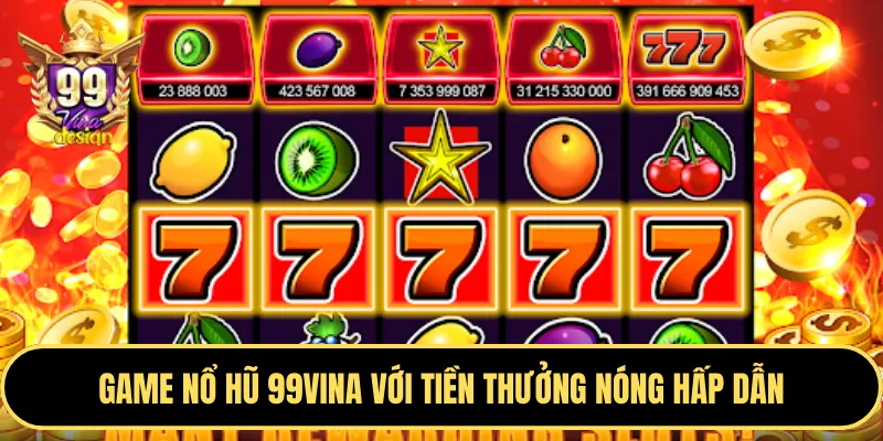Giao diện cá cược trực tiếp f169