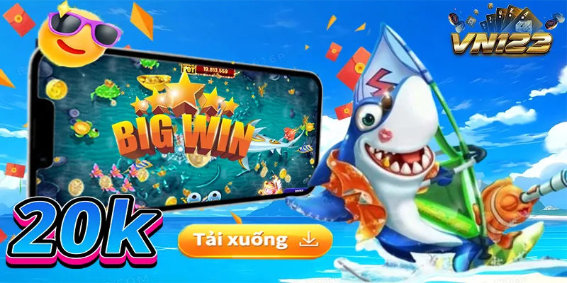 Thông tin về VIP Club F169 và các đặc quyền dành cho thành viên