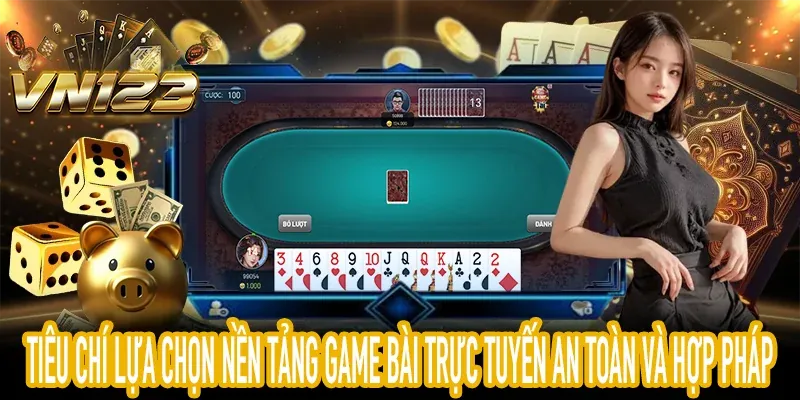 Tiền thưởng chào mừng cho người chơi mới tại F169 Tải Game