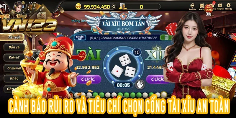 Hình ảnh mẹo chơi game an toàn f169