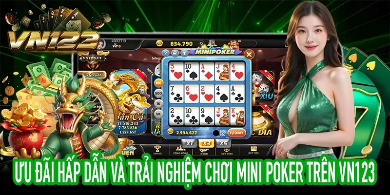 Hướng dẫn chi tiết cách tải game F169 trên điện thoại và máy tính