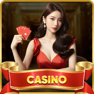Biểu tượng bảo mật tài khoản
