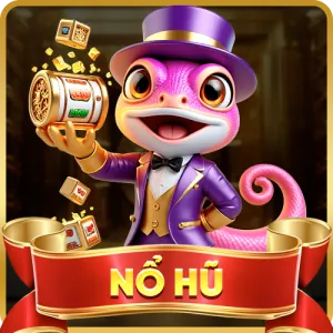 Cài đặt ứng dụng F169 và cho phép nguồn không xác định