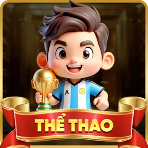 Biểu tượng giao dịch an toàn