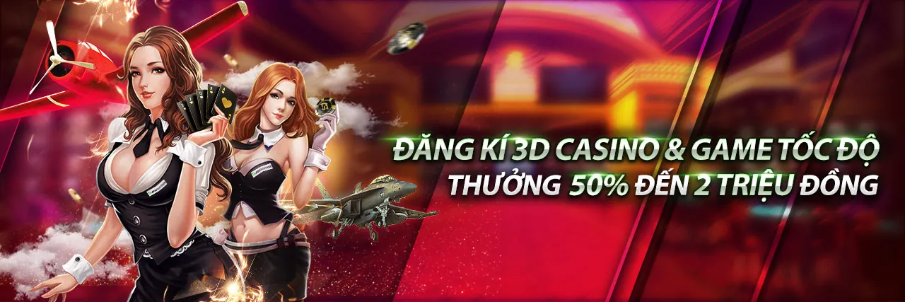 Hình ảnh Đá Gà F169 2026 với các chiến kê dũng mãnh và sân đấu sôi động