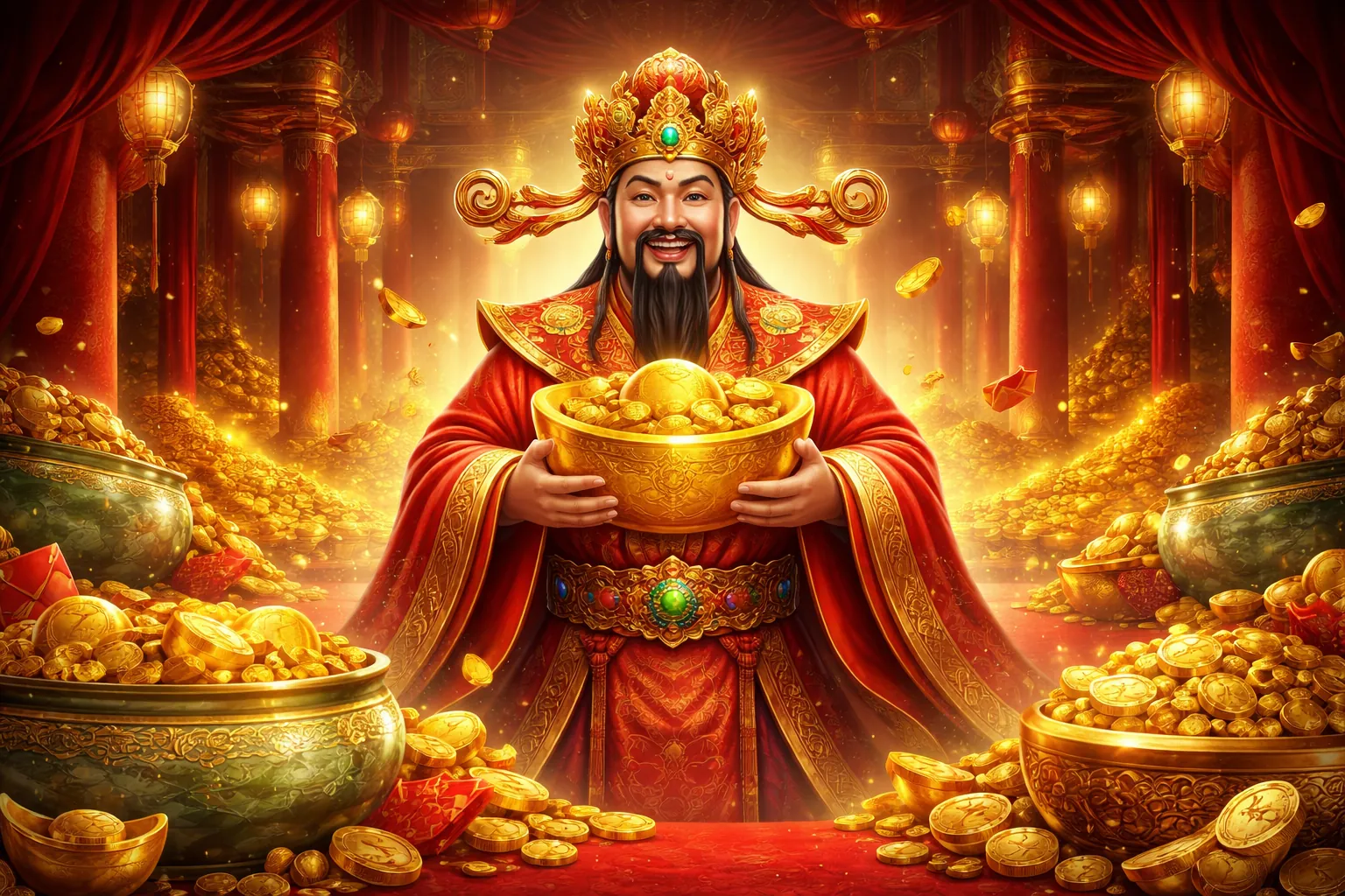 Hình ảnh đánh giá game hot f169 với các trò chơi nổi bật và ưu đãi hấp dẫn