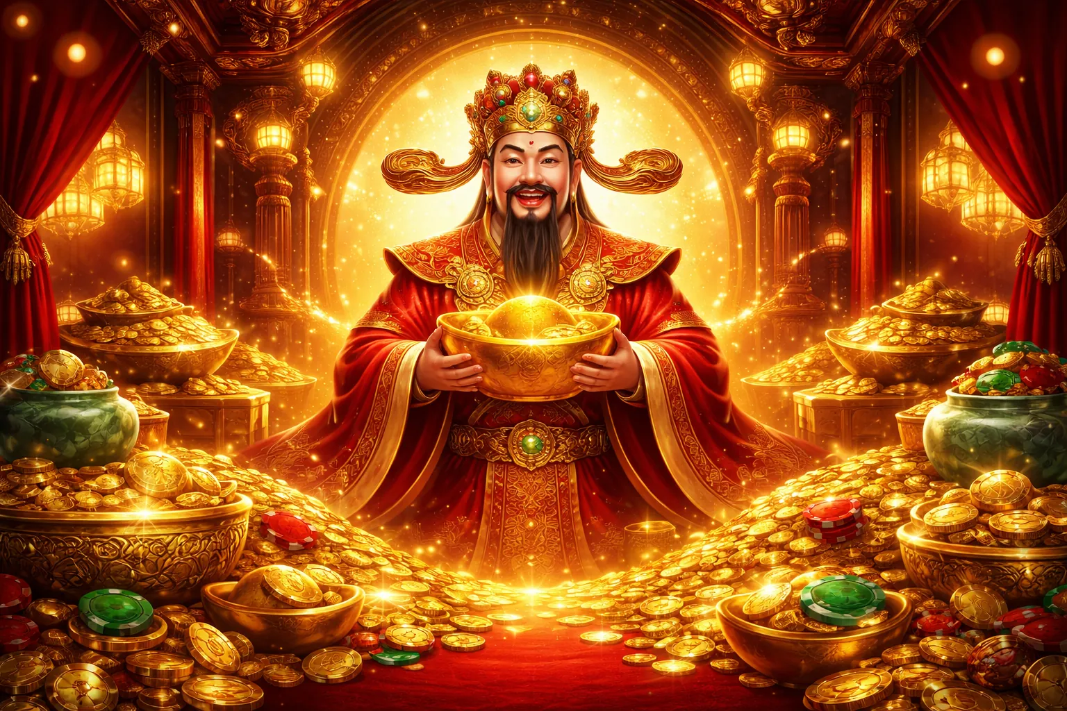 Hình ảnh đại diện trang liên hệ F169 Tải Game, với đội ngũ hỗ trợ khách hàng chuyên nghiệp sẵn sàng phục vụ
