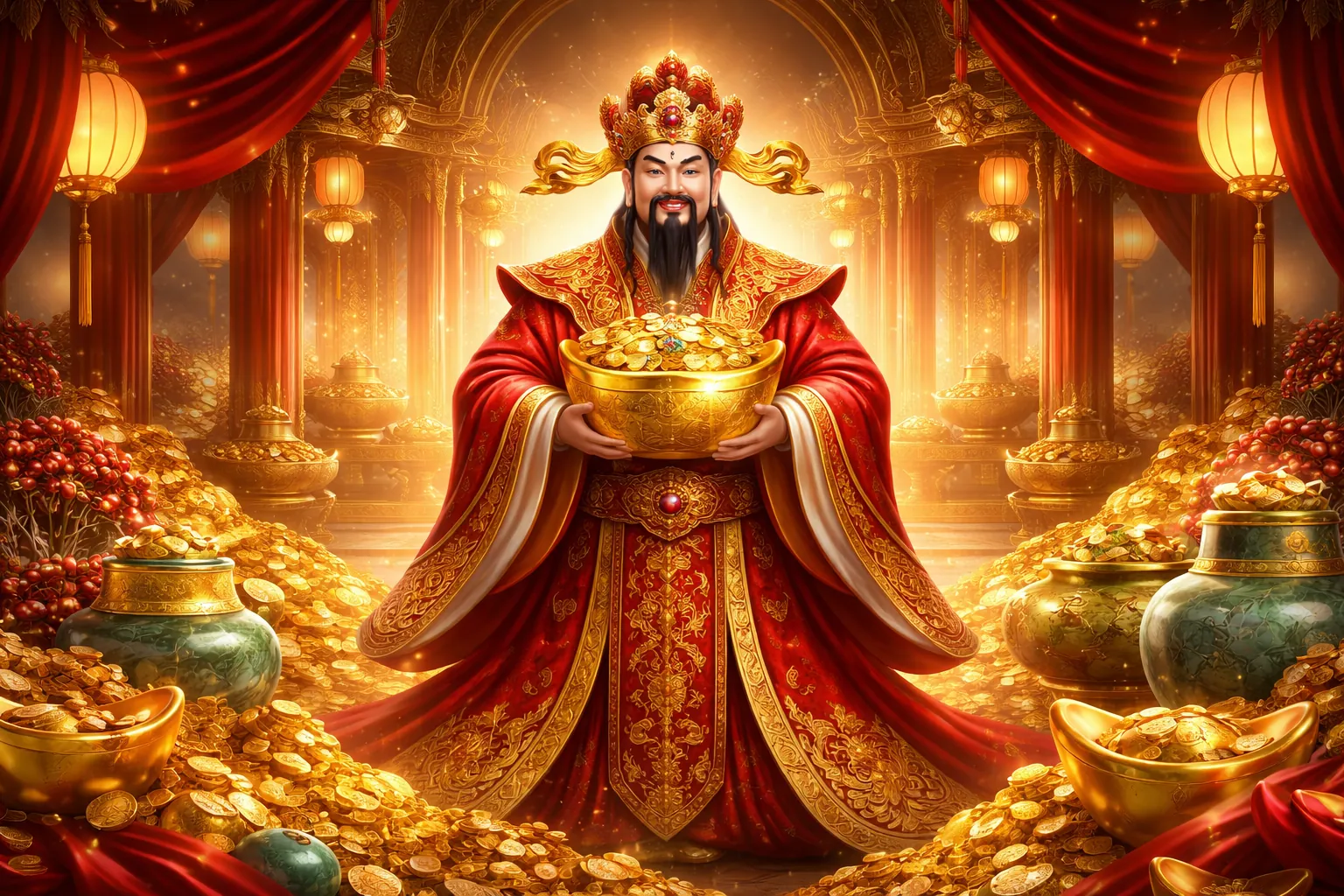Hình ảnh banner blog F169 với các biểu tượng game và thông tin cập nhật mới nhất