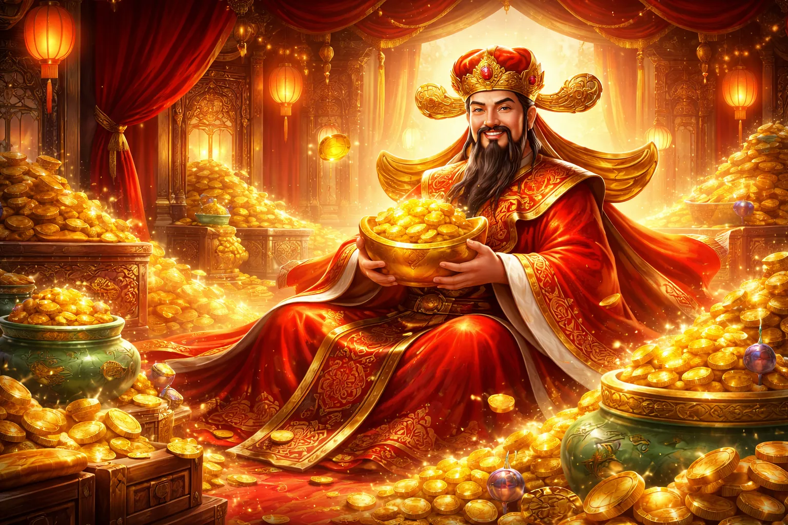 Hình ảnh mô tả Điều Khoản Dịch Vụ của f169 tải game, với các tài liệu pháp lý và môi trường kỹ thuật số an toàn.