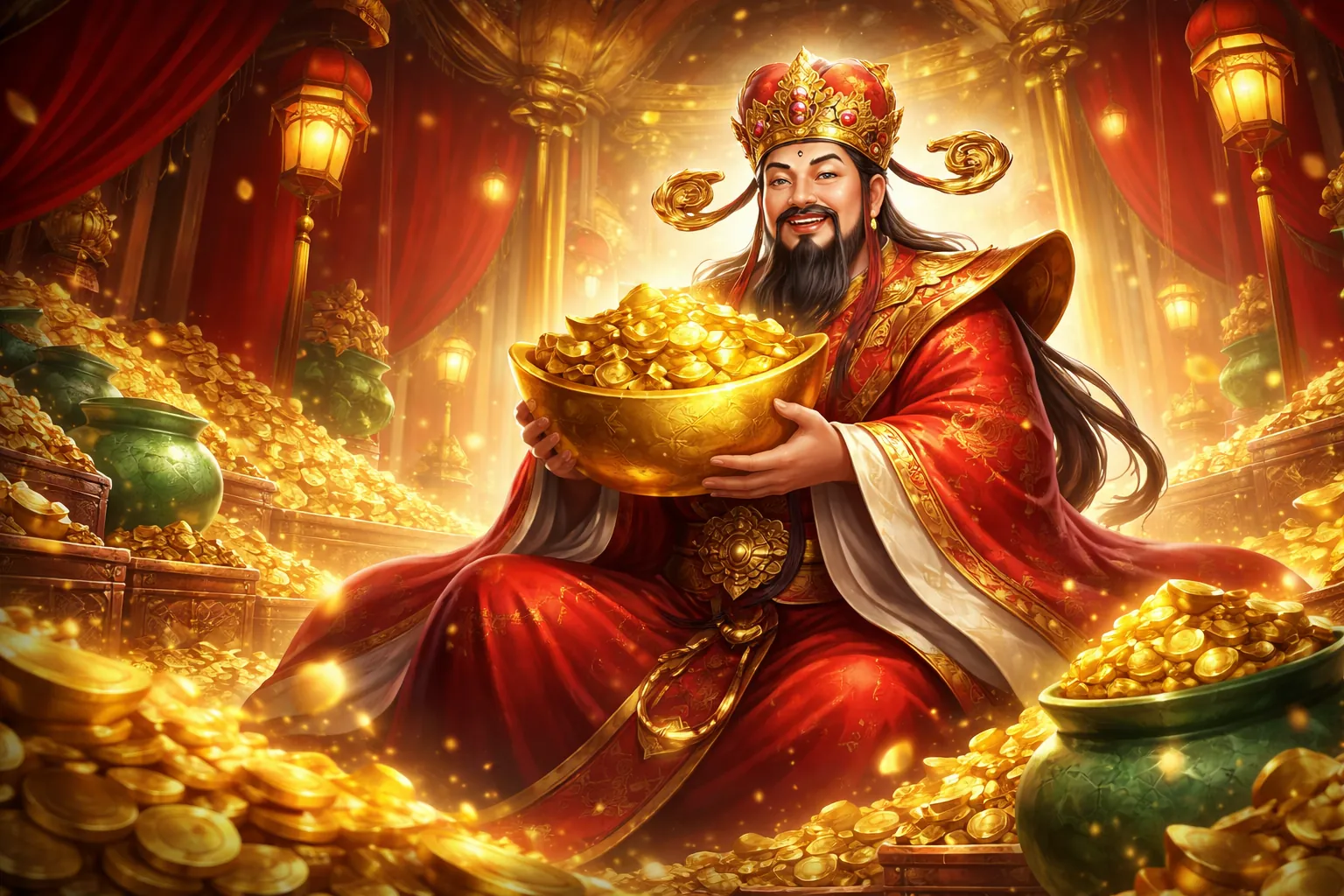 Hình ảnh banner tin tức f169 tải game