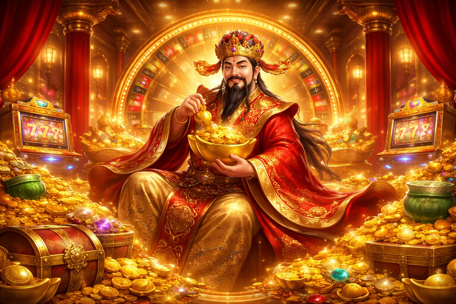 Hình ảnh minh họa tuân thủ GDPR và bảo vệ dữ liệu tại f169 tải game