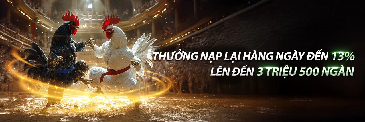 Khuyến mãi F169 tải game độc quyền năm 2026