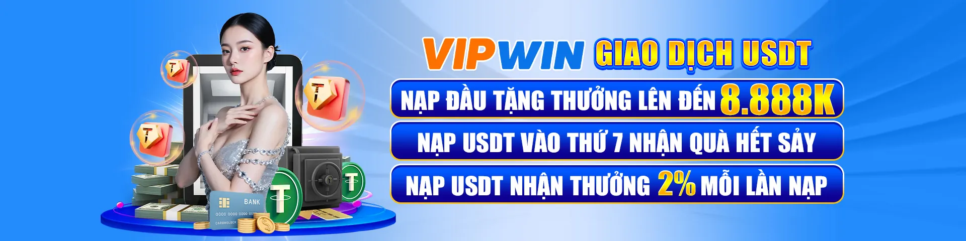 Câu lạc bộ VIP F169 Tải Game với các đặc quyền độc quyền