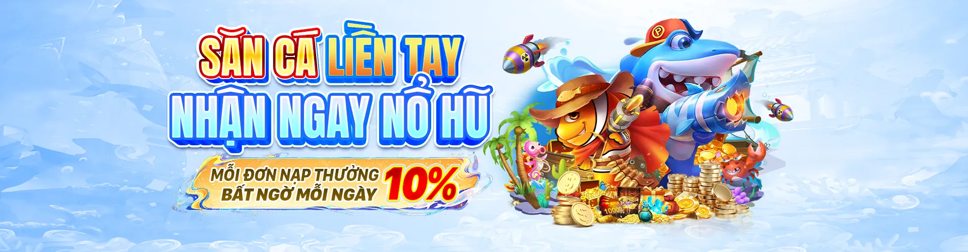 Hình ảnh giới thiệu về F169 Tải Game, nền tảng giải trí trực tuyến hàng đầu Việt Nam