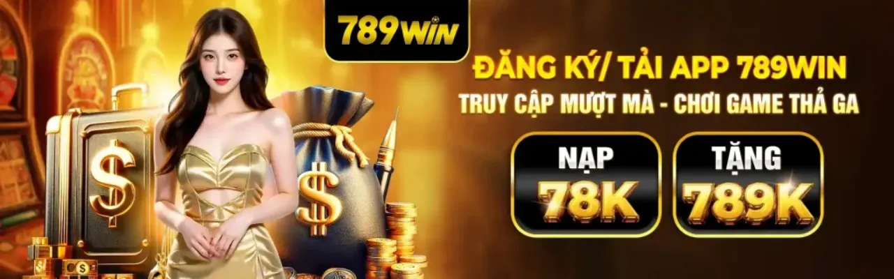Dịch vụ hỗ trợ khách hàng 24/7 của F169 Tải Game luôn sẵn sàng giúp đỡ