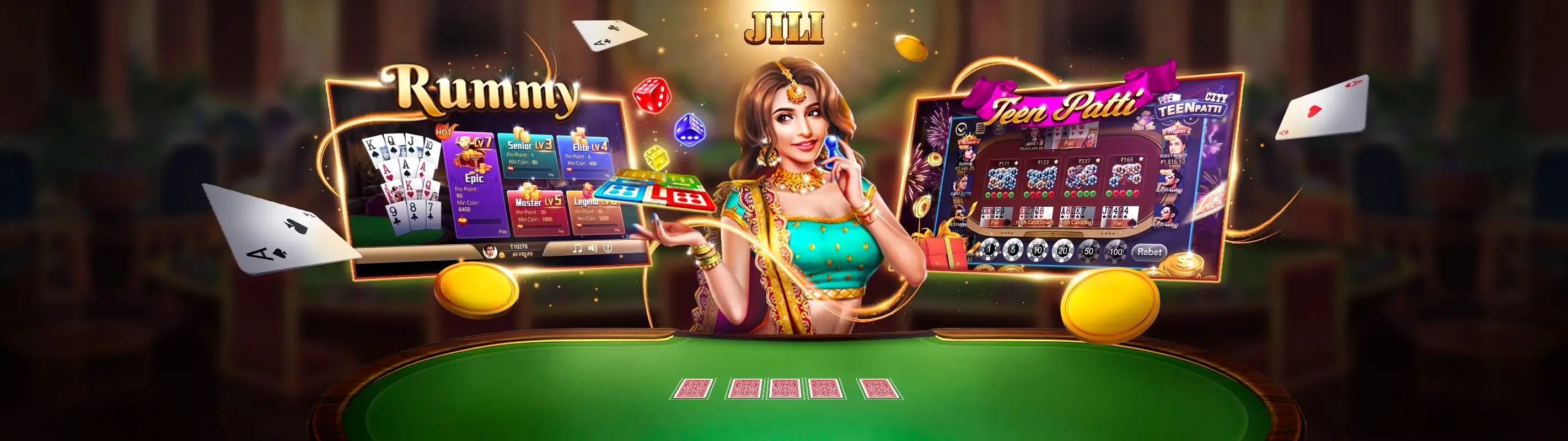 Hình ảnh chính f169 tải game với các trò chơi giải trí trực tuyến hấp dẫn, giao diện người dùng thân thiện, màu sắc tươi sáng