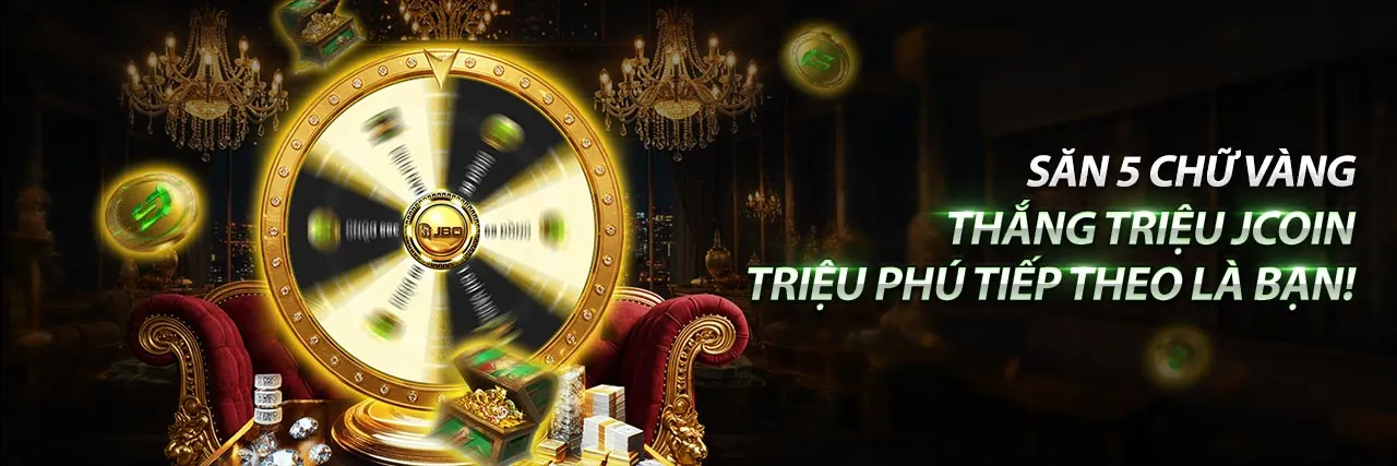 Sân vận động thể thao sôi động của f169 tải game