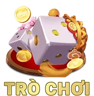 Biểu tượng email hỗ trợ F169