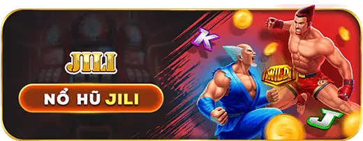 Cá cược quần vợt tại f169 tải game