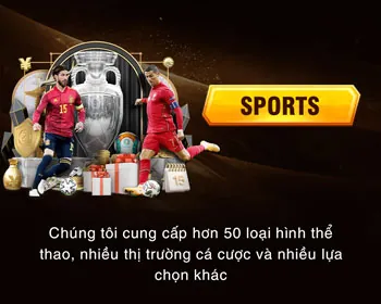 Nạp tiền và bắt đầu đặt cược thể thao tại F169