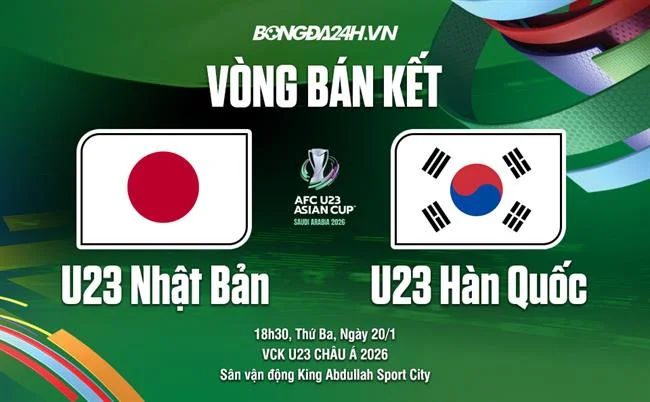 Người hâm mộ bóng đá đang cổ vũ trong sân vận động