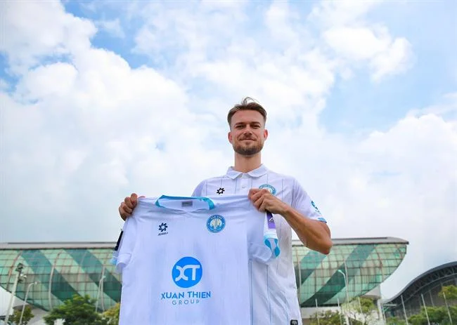 Khuyến mãi nạp đầu tiên 100% tại F169
