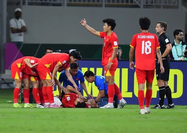Chơi F169 trên máy tính