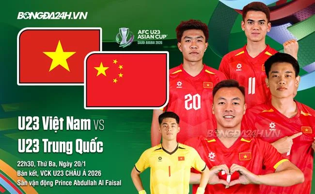 Hệ thống thanh toán và giao dịch an toàn F169