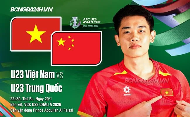 Đội tuyển Esports đang thi đấu chuyên nghiệp trên sân khấu lớn