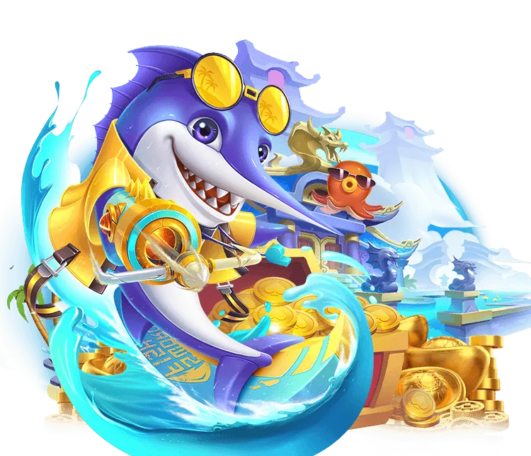 Hình ảnh minh họa sứ mệnh và tầm nhìn của F169 Tải Game