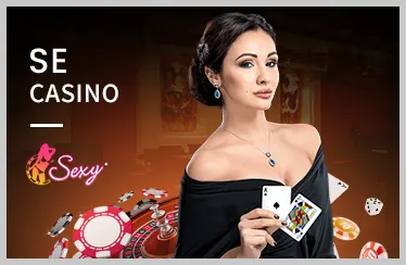 Đá gà trực tuyến với các trận đấu cựa sắt kịch tính tại f169 tải game