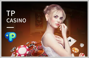 Casino trực tuyến với Baccarat và Roulette tại f169 tải game