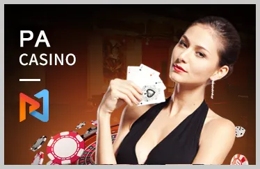 Game nổ hũ slot với cơ hội trúng Jackpot lớn tại f169 tải game
