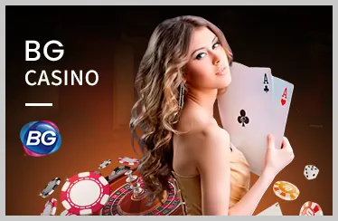Cá cược thể thao với các trận đấu bóng đá và kèo cược đa dạng tại f169 tải game