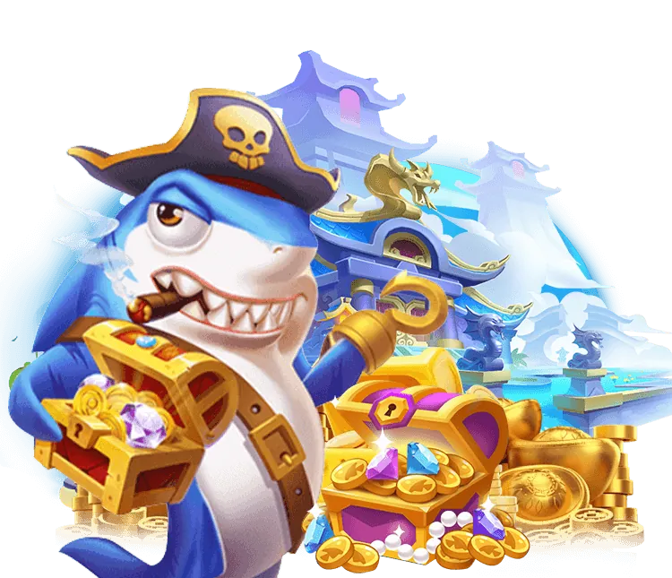 Game Nổ Hũ Chủ Đề