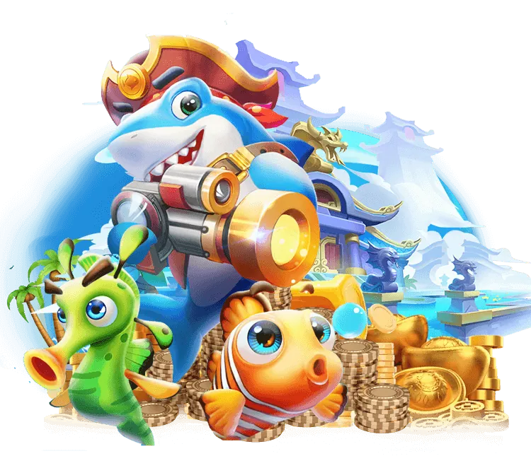 Game Video Nổ Hũ