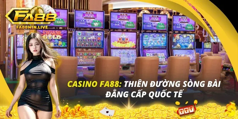Đánh giá các trò chơi F169 phổ biến nhất như casino, bắn cá và nổ hũ