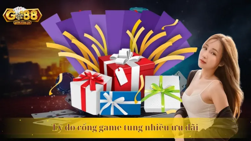 Thưởng Hàng Ngày/Tuần