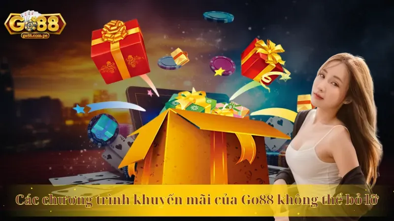 Khuyến mãi giới thiệu bạn bè nhận hoa hồng tại f169 tải game